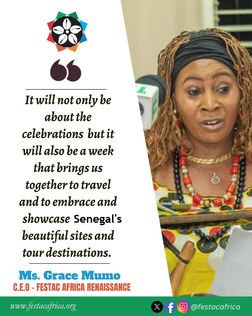 senagal_update